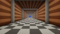 Wario Apparition horror!