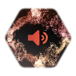 Sonic Dash Ost - Seaside Hill