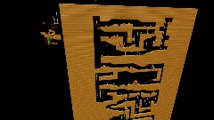 スペランカーおじさん