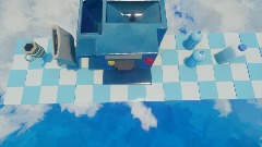 My Creation - 24/2/2020