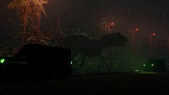 A screenshot taken in Dreams. 3 of 4.