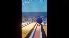 Bowling