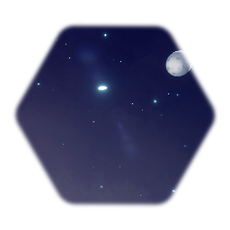 I'll Play My Piano for You (Remix)