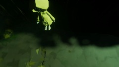 Six Little Nightmares