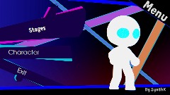 A screenshot taken in Dreams. 16 of 26.