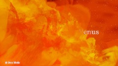 A screenshot taken in Dreams. 3 of 14.