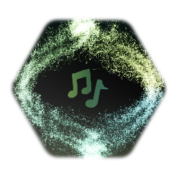 Motörhead - Over Your Shoulder [Loop]