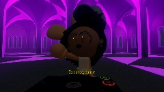 Riggy and Jack? season 2 episode 14 Going out with a bang