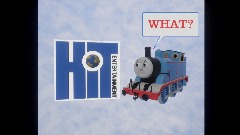 Thomas & Friends Credits (S3-7) With HiT Entertainment Logo