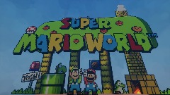 A screenshot taken in Dreams. 1 of 5.