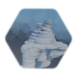 Rockydesertpiece1