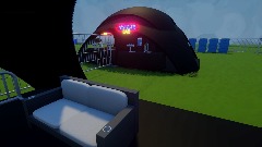 A screenshot taken in Dreams. 13 of 24.