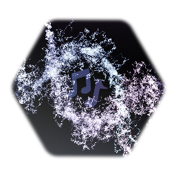 Remix of In The Hall Of The Mountain King