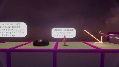 A screenshot taken in Dreams. 1 of 15.