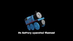 A screenshot taken in Dreams. 5 of 21.