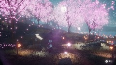 A screenshot taken in Dreams. 21 of 24.