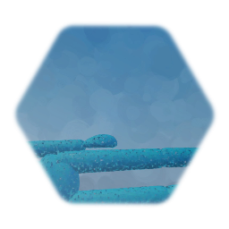 Mi creación - 25/8/2023