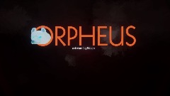 Orpheus