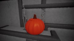 My Creation - 9/19/2021