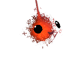 Galaxy_Fox1115