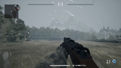 A screenshot taken in Dreams. 2 of 7.