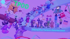 TPOD PSN BANNER