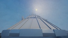 A screenshot taken in Dreams. 9 of 9.