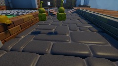 Mon Bienvenue chez vous<nbsp>!