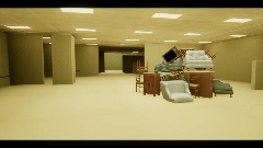 Ccoeb2