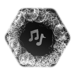 Golden Wind (my remix)