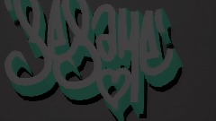 Rap core 2 #sprunki