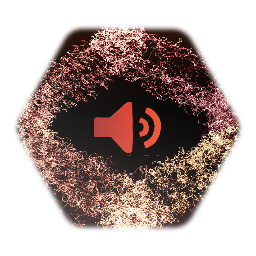 Xbox 360 Boot Sound [Newer Ver]