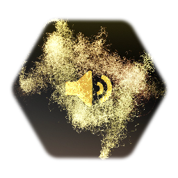 Underground Hallow | Terraria