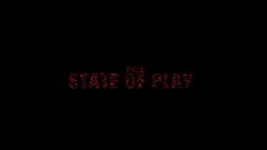 FNaF State of Play: SEASON 2 EPISODE 1