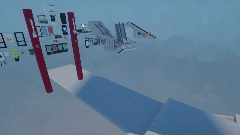 Free to use valley view center    (wip)