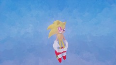 Remix de Minecraft Remake