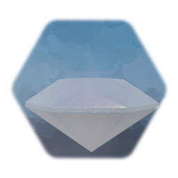 Crash Bandicoot 4: It's About Time Assets: Hidden Gem