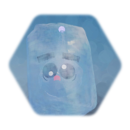 Angry imps collection 2