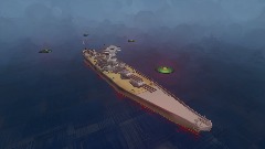 A screenshot taken in Dreams. 26 of 30.