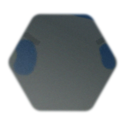 El shabo pero se puede manejar pero mejor