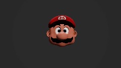 Real-timeMario