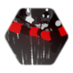 Remix of Story AY- Still Waiting.