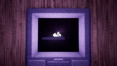 [Drown]y Kids (2001) sign off v2?