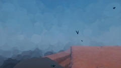 Remiks: Kurochan the android cat