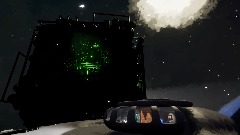 A screenshot taken in Dreams. 4 of 12.