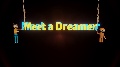 Unofficial Meet the Dreamer Collection