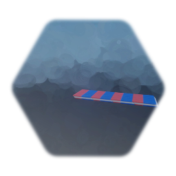 Eraser/Rubber Pathway