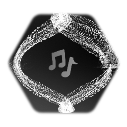 Beauty and the Beast - Be Our Guest