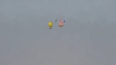 My Creation - 20/6/2023