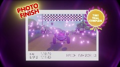 A screenshot taken in Dreams. 13 of 20.